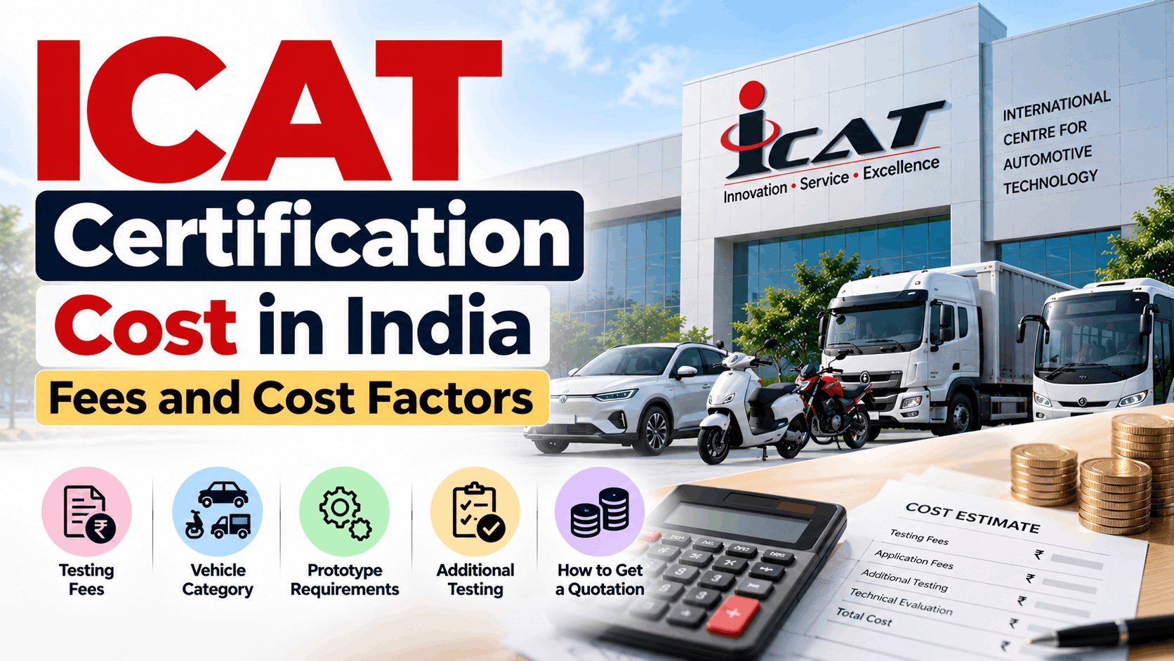 ICAT Certification Costs in India.png
